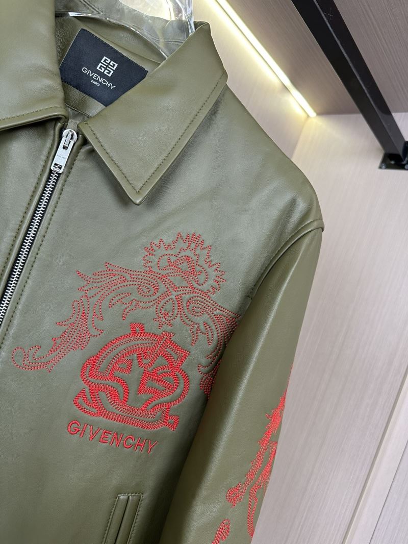 Gucci Outwear